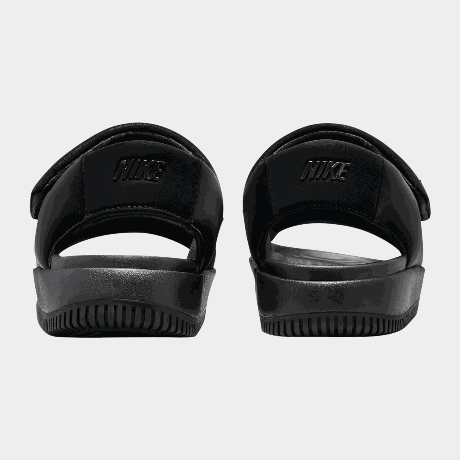 Calm Sandal, Naisten sandaalit - full image 4