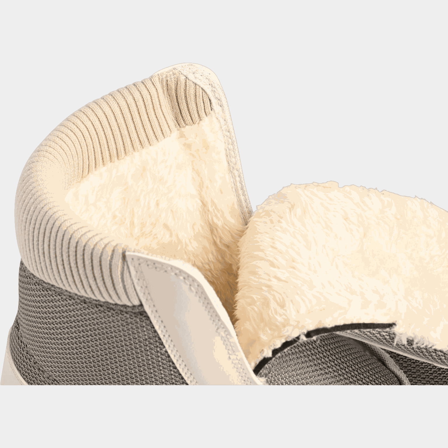 S26 Tremblant Le Skate 26/27, luistimet, unisex - full image 2