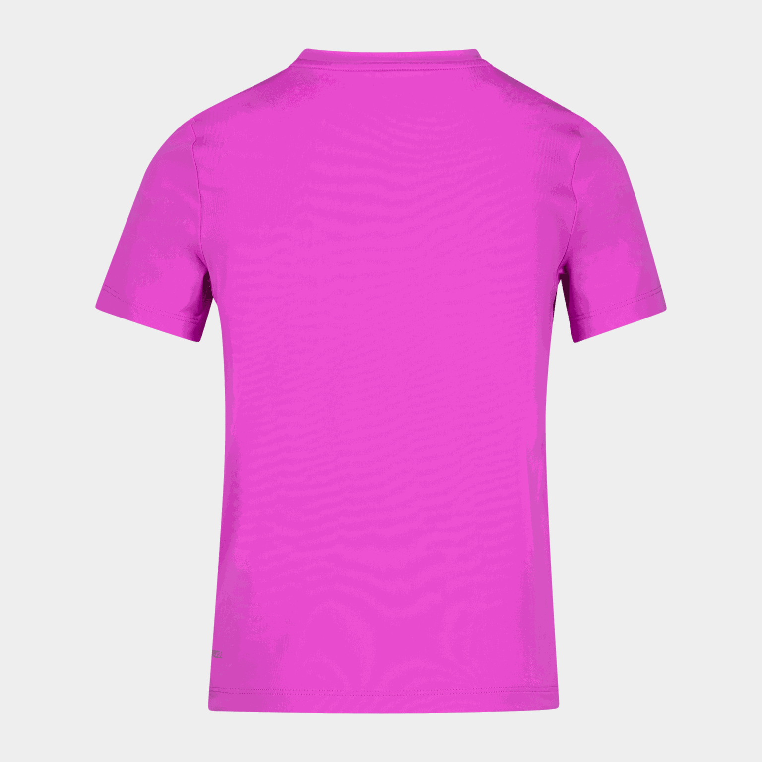 TAD ESS Cat Logo Tee G, Nuorten t-paita - full image 4