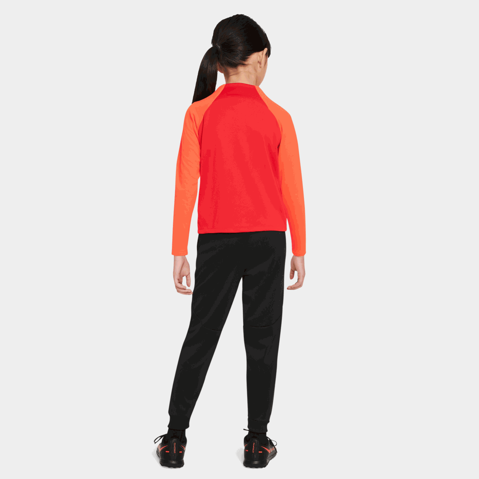 Lk Nk Df Acdpr Trk Suit, Collegeasu - full image 2