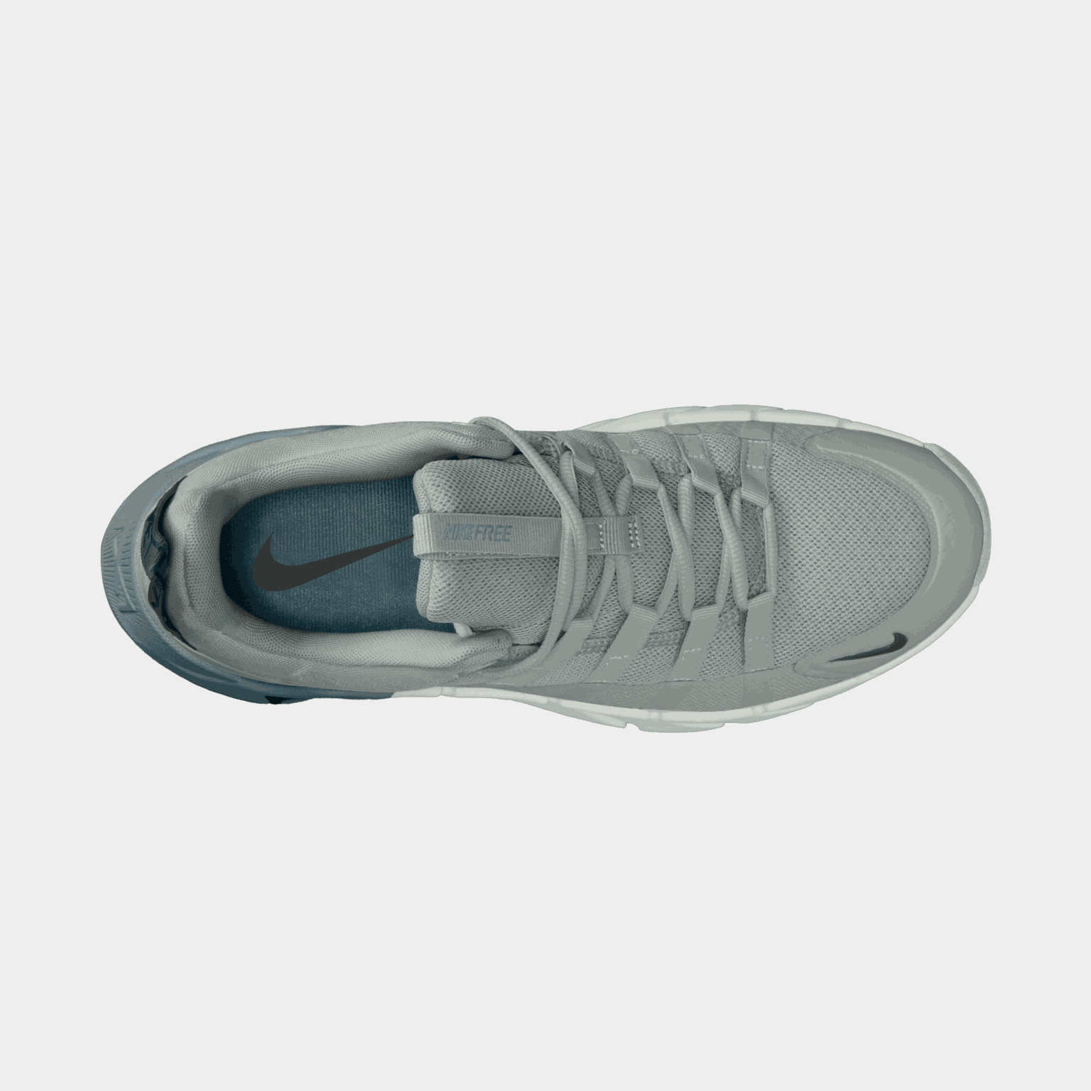 Free Metcon 7 Workout Shoes-63 - full image 3