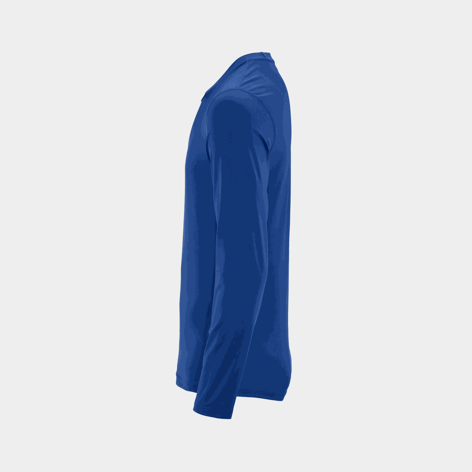ABILITY BASELAYER LS, ABILITY BASELAYER LS - full image 4