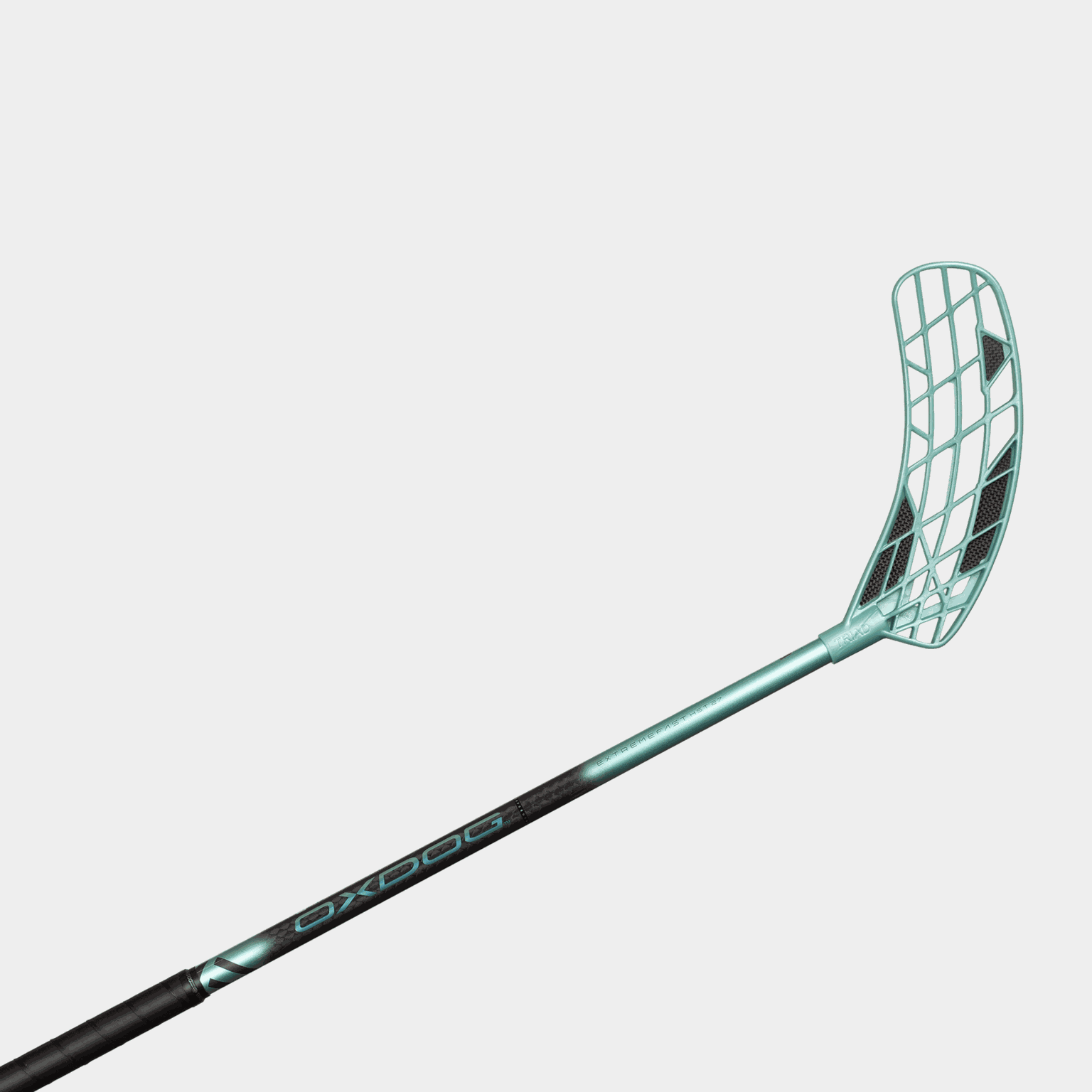 Extremefast Hst 27 Sweoval 26/27, salibandymaila, unisex - full image 3