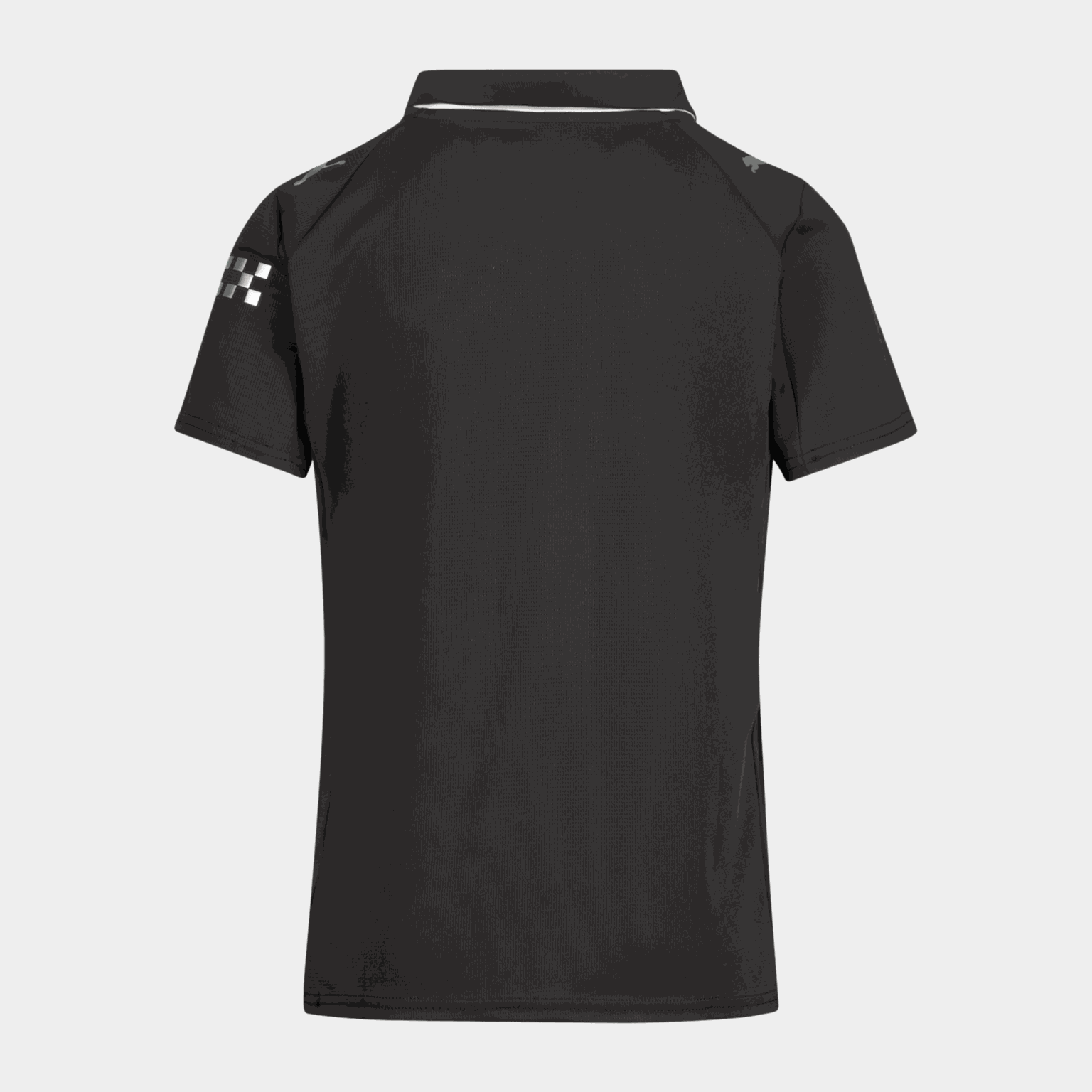 Manchester City Away Jersey 25/26, nuorten jalkapalloasu - full image 2