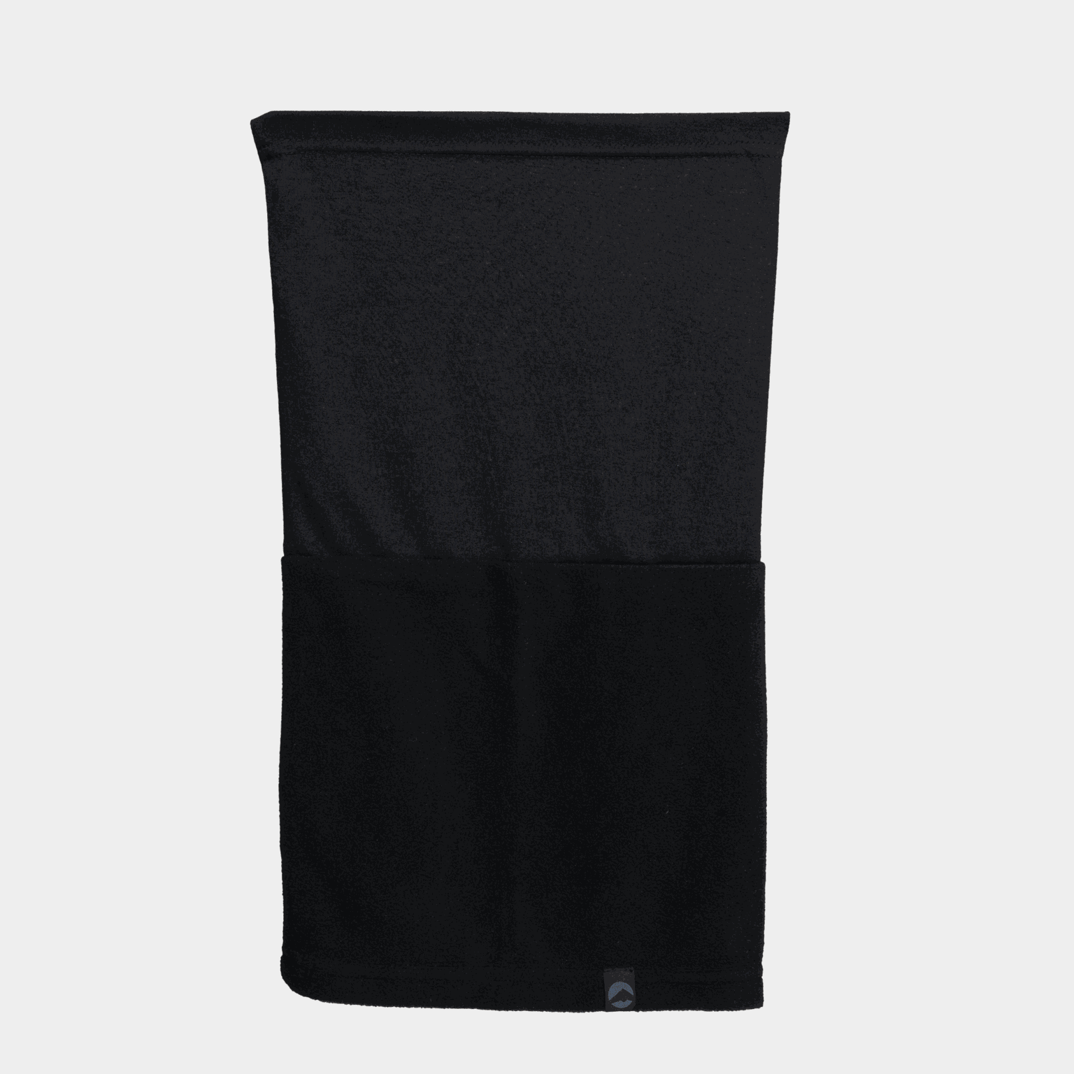 Ystad Fleece Neck Gaitor, nuorten kauluri - full image 2