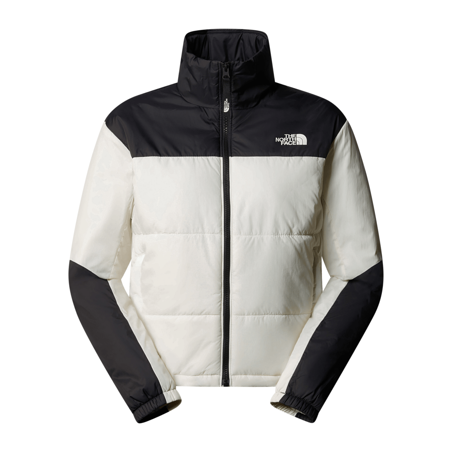 Gosei Puffer, naisten puffer-takki