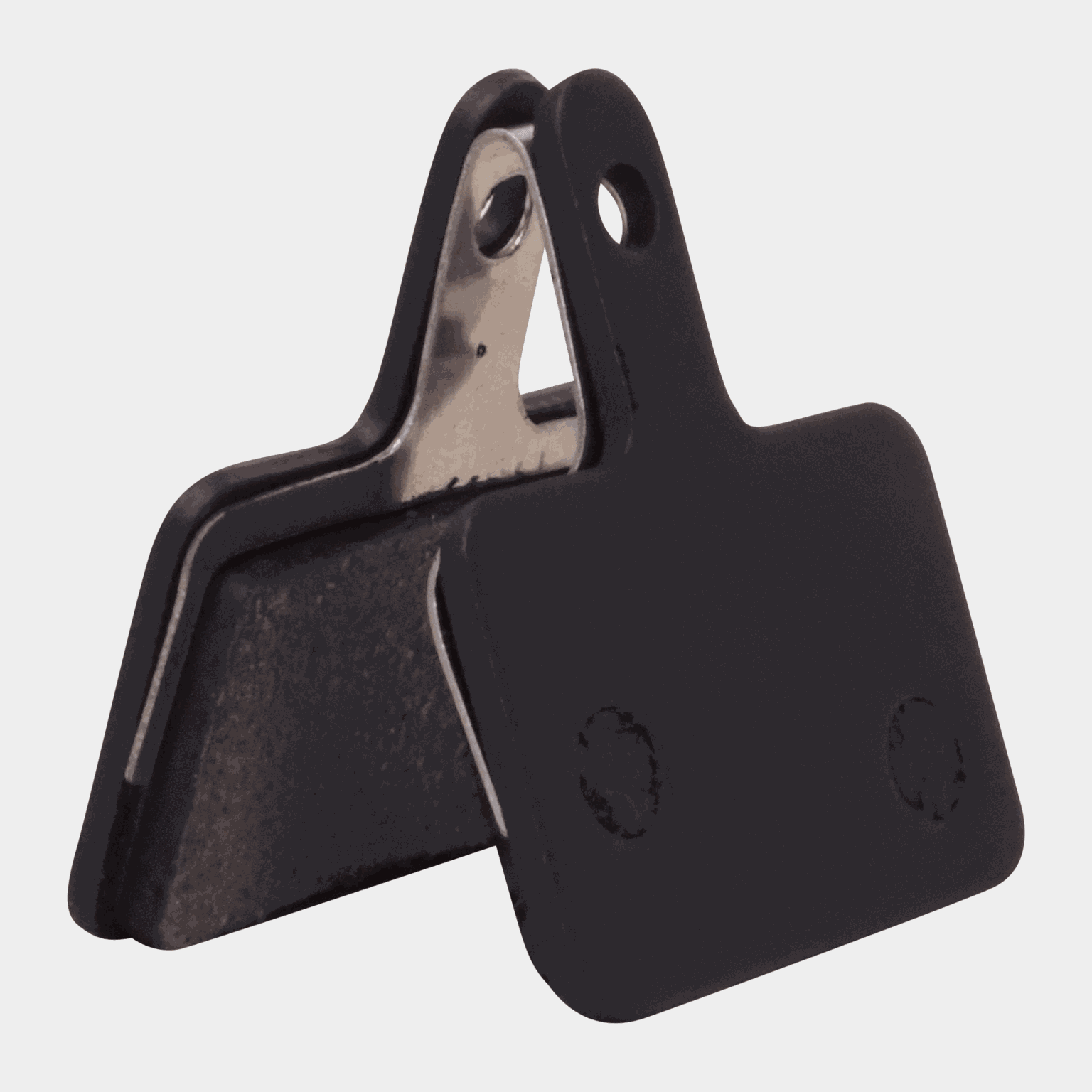 Discbrake pad for MT200, levyjarrupalat - full image 1