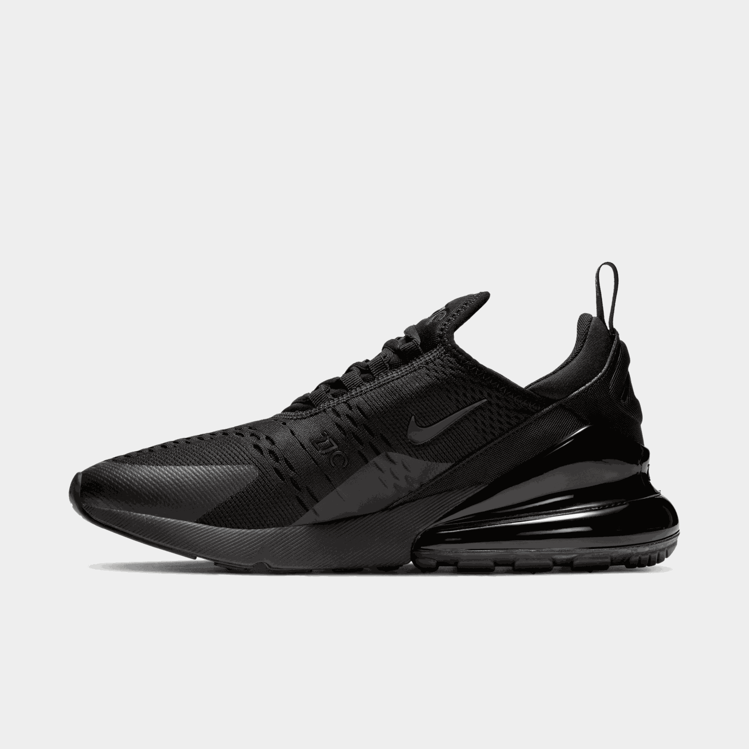 Air Max 270, vapaa-ajan kengät - full image 2