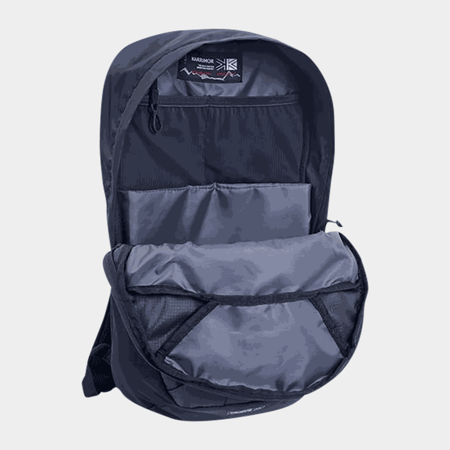 Taurus 20L, reppu - full image 3
