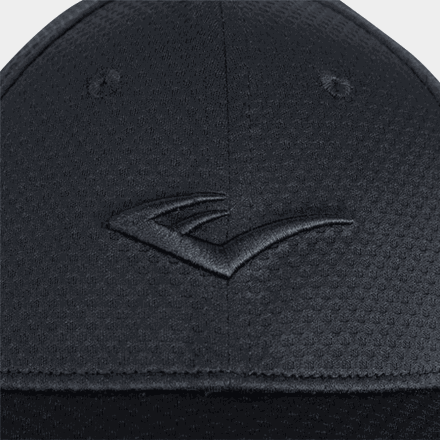 Mesh Cap, lippis - full image 4
