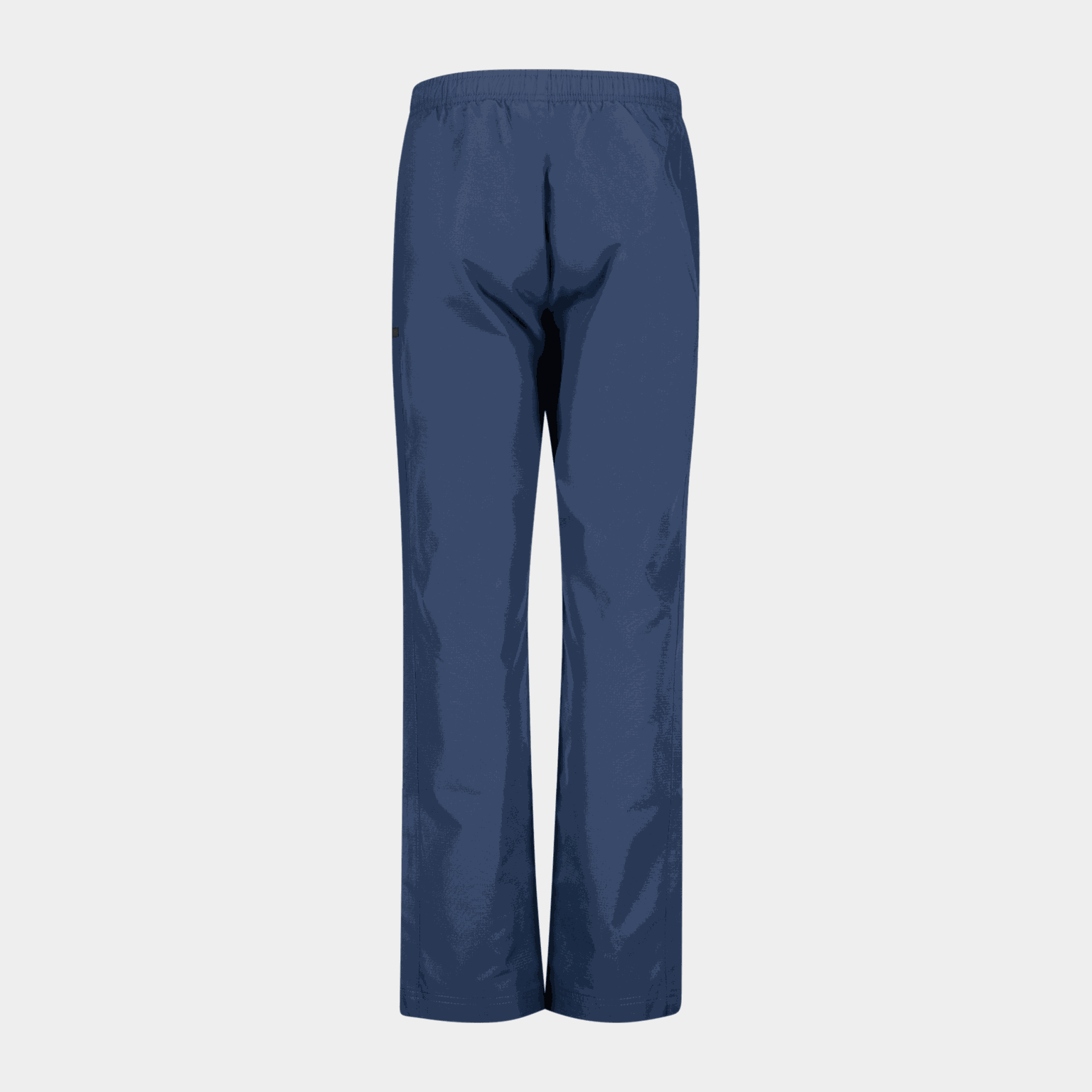 S24 Team Lightweight Pant 26/27, lasten treenihousut - full image 4