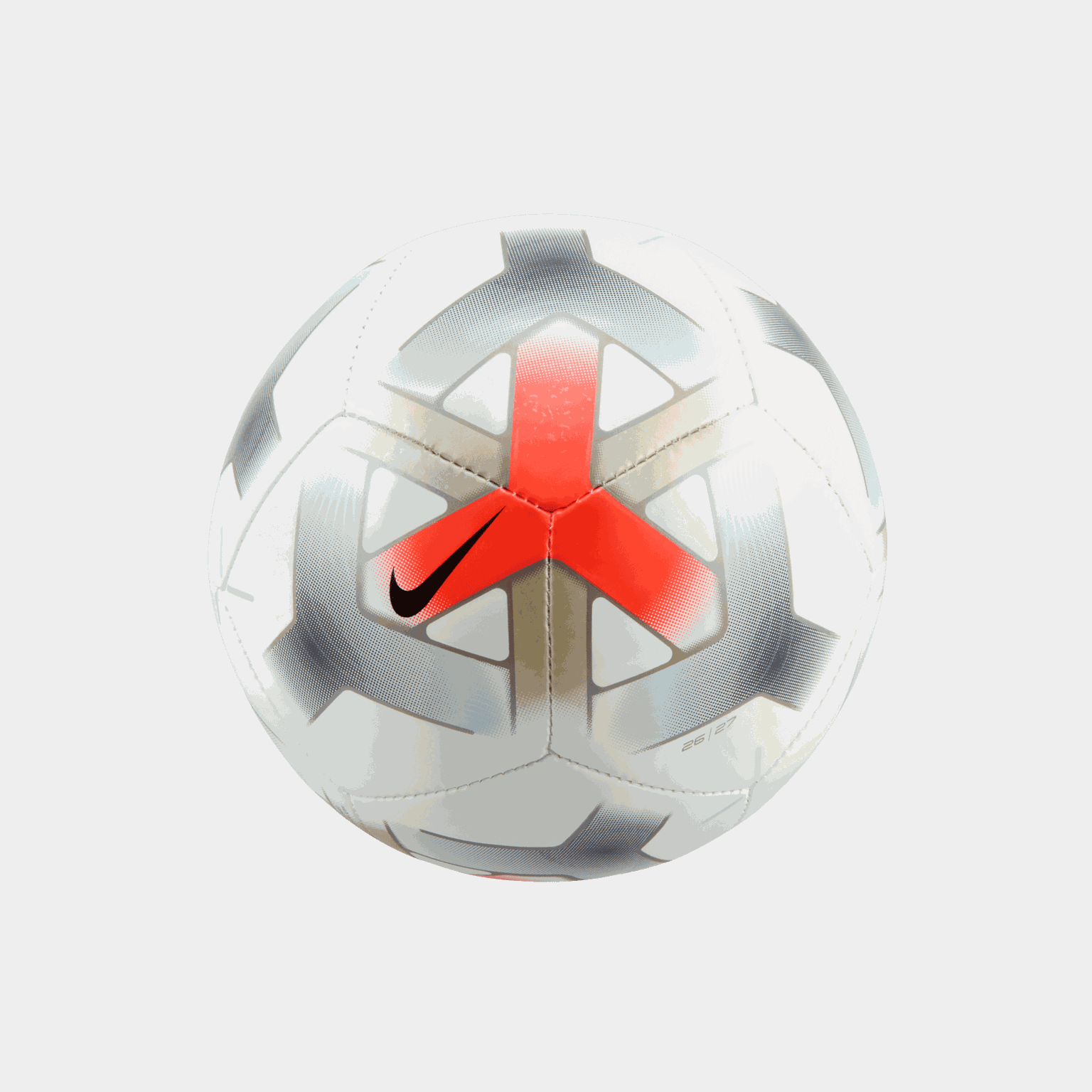 Skills, jalkapallo - full image 2