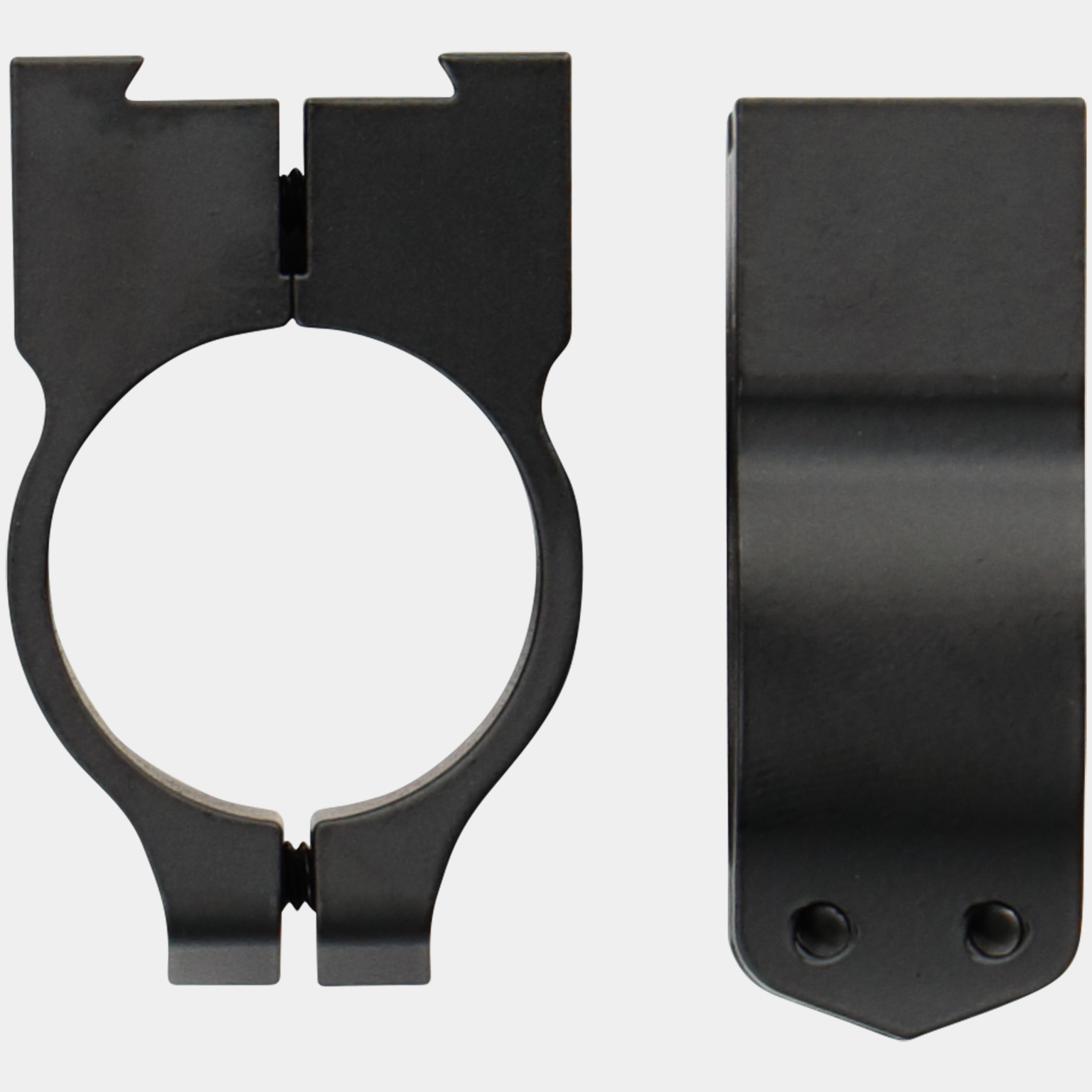 RING MAX.FAST MONT.TIKKA 1 MEDIUM - full image 1