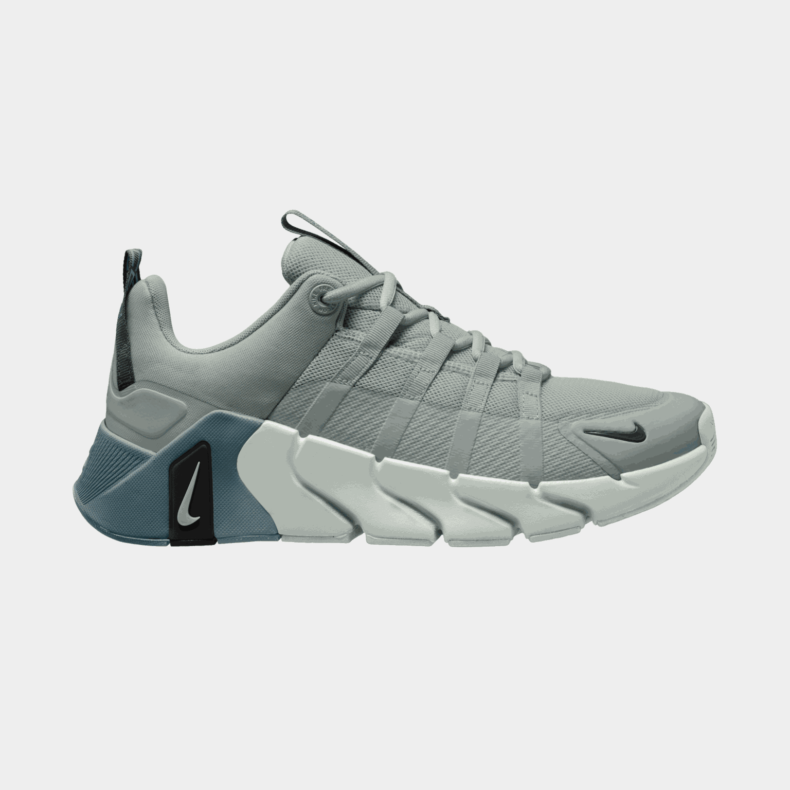 Free Metcon 7 Workout Shoes-63 - full image 1