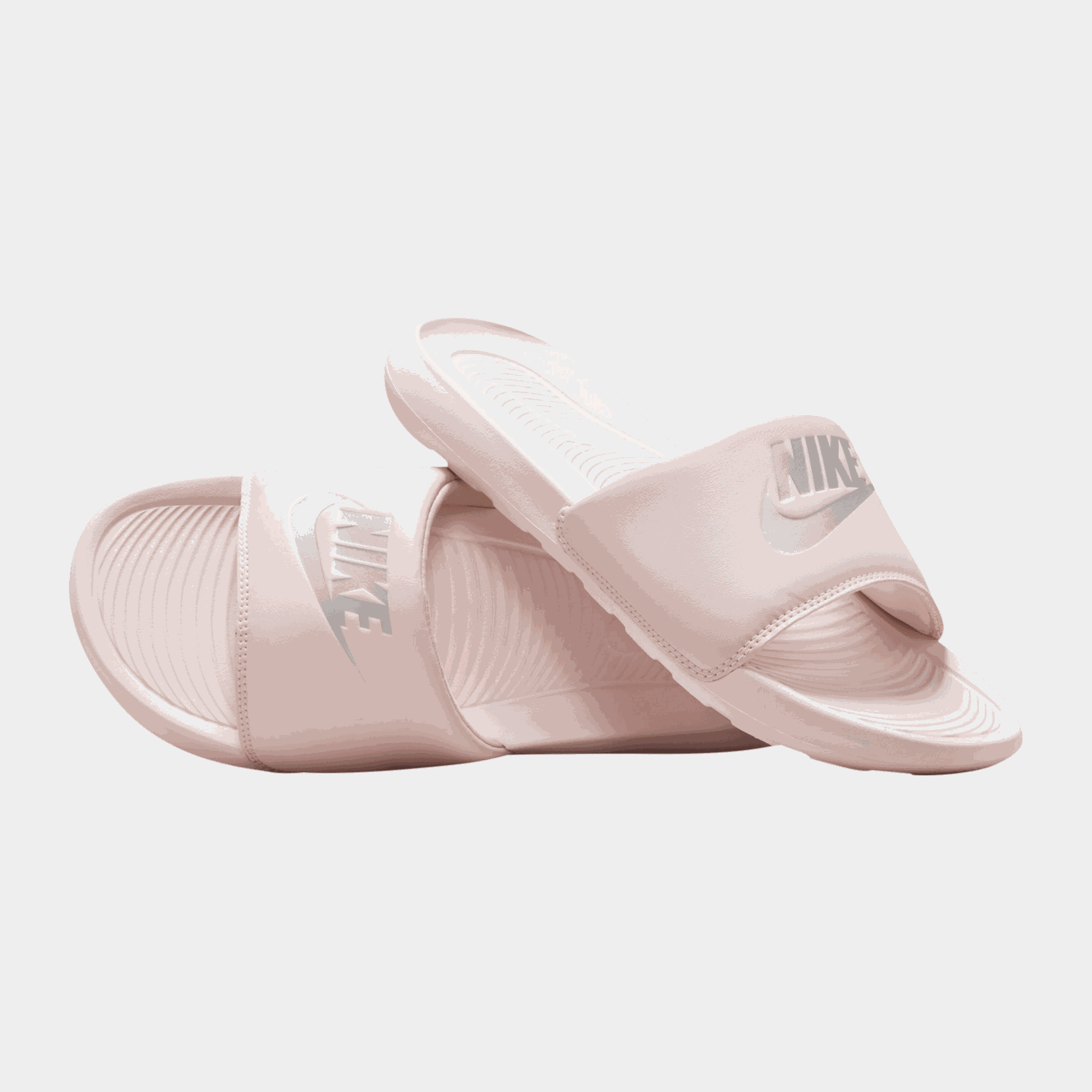 Victori One Sliders, naisten pistokkaat - full image 3