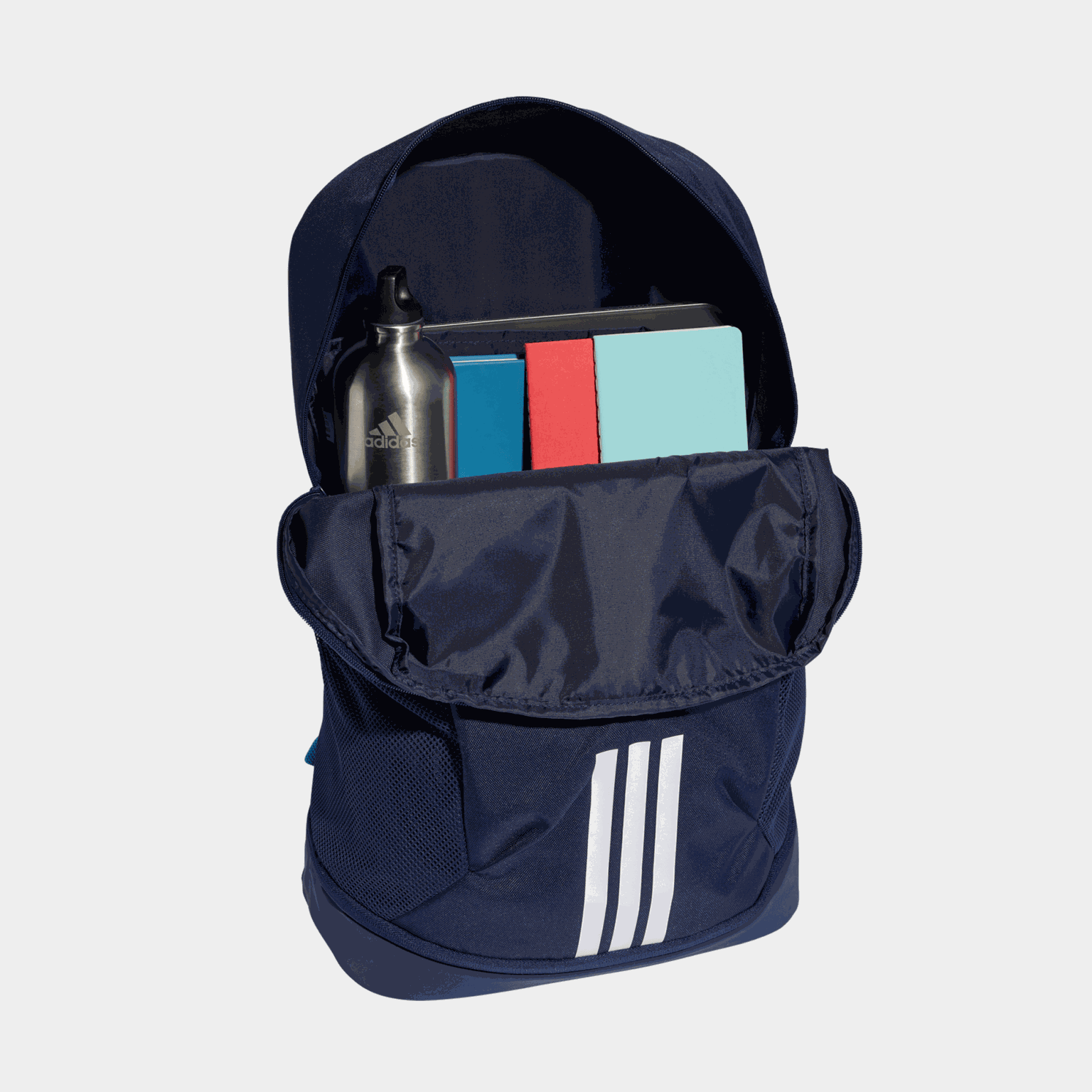 TIRO BACKPACK, Reppu - full image 4