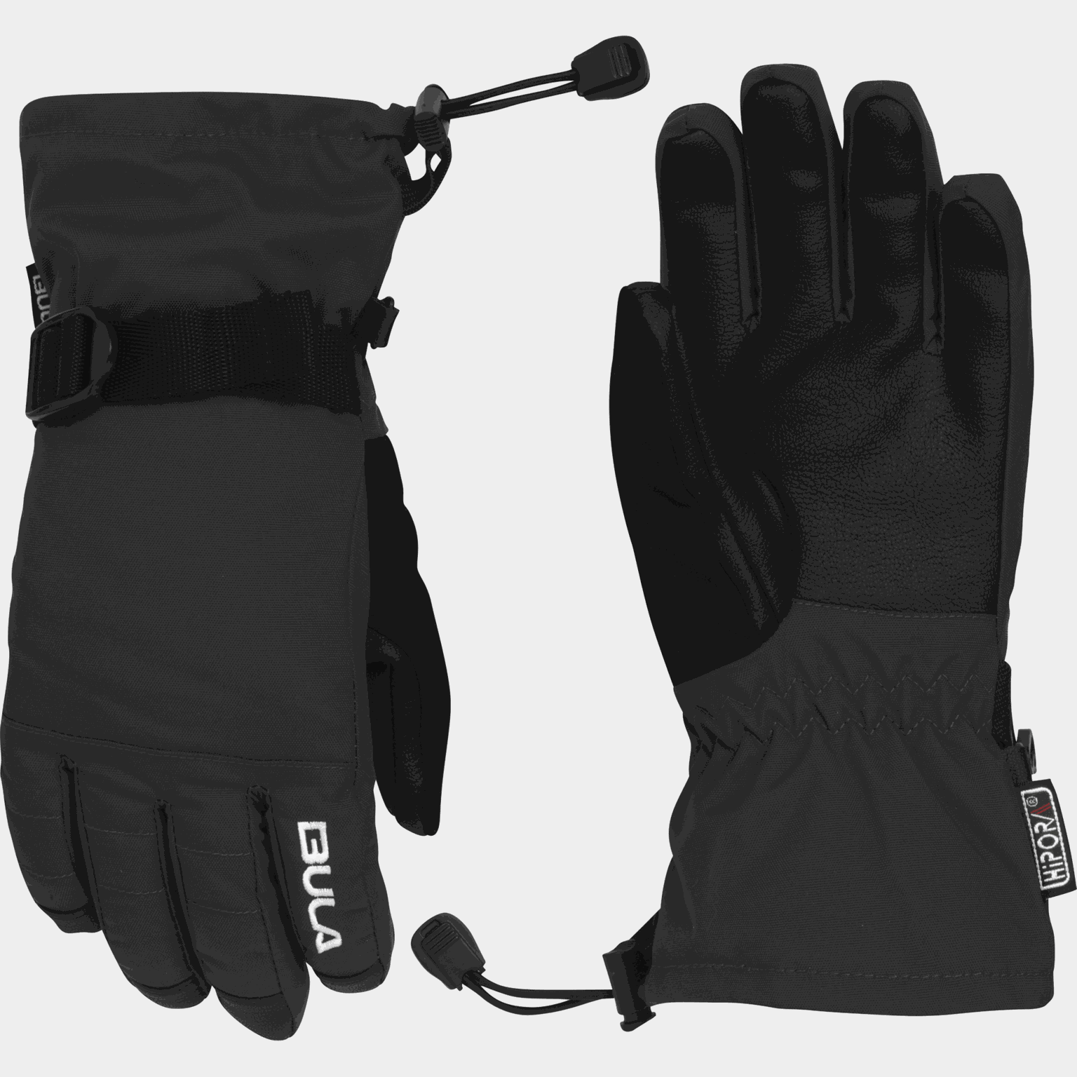 Move Gloves, nuorten käsineet - full image 1